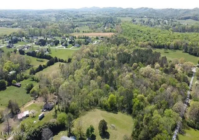 Photo 3 of Land for sale at Short Bark Rd (20 Ac), Madisonville, TN 37354 | MLS# 1336820 | Listing updated on 2026-07-24