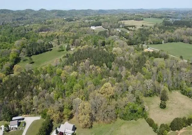 Photo 4 of Land for sale at Short Bark Rd (20 Ac), Madisonville, TN 37354 | MLS# 1336820 | Listing updated on 2026-07-24