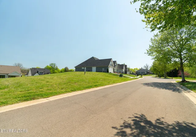 Homes for sale in Loudon, TN | 3574 Persimmon, Loudon, TN 37774 | MLS# 1336960