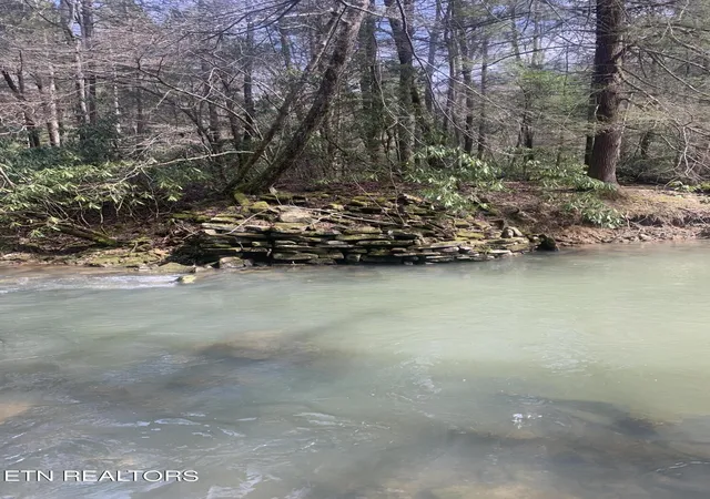 11th image of 1016 W Flat Rock Rd, Sparta, TN 38583 | MLS# 1336699