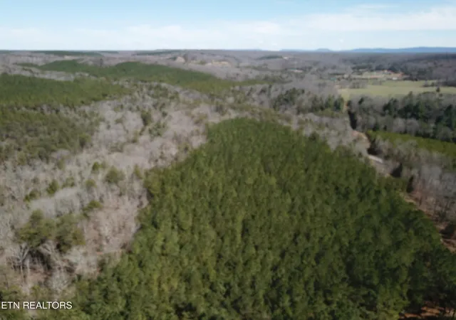 image of 1016 W Flat Rock Rd, Sparta, TN 38583 | MLS# 1336699