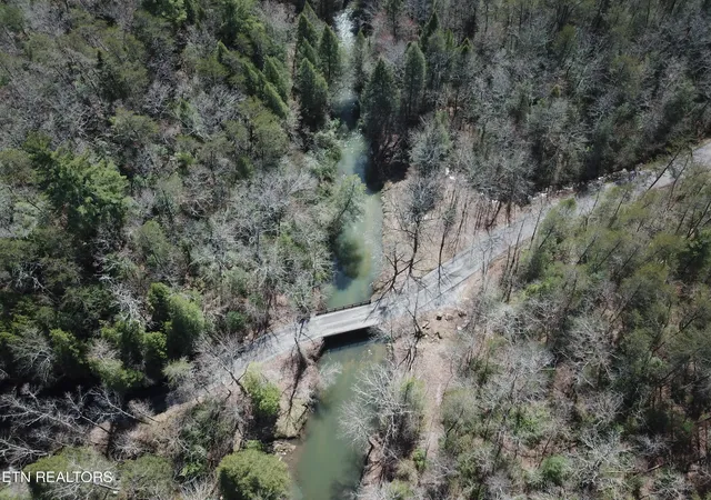 image of 1016 W Flat Rock Rd, Sparta, TN 38583 | MLS# 1336699