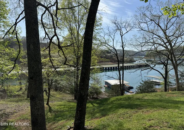 Photo 3 of Land for sale at Antlers Way, La Follette, TN 37766 | MLS# 1336831 | Listing updated on 2026-07-27