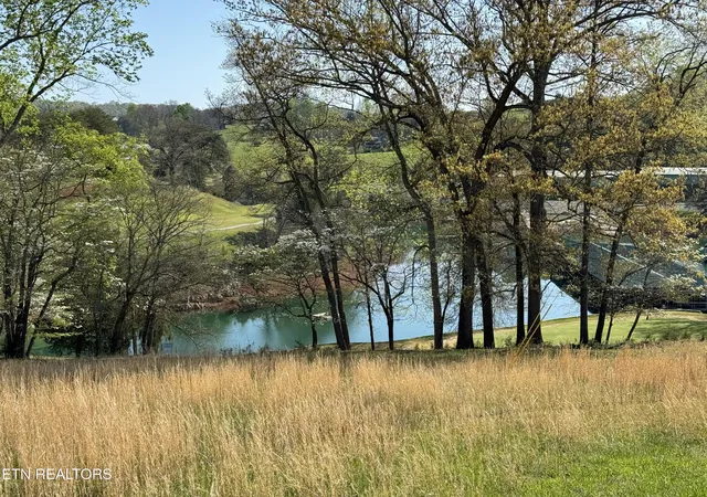 Photo 4 of Land for sale at Antlers Way, La Follette, TN 37766 | MLS# 1336831 | Listing updated on 2026-07-27