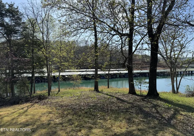 Photo 2 of Land for sale at Antlers Way, La Follette, TN 37766 | MLS# 1336831 | Listing updated on 2026-07-27