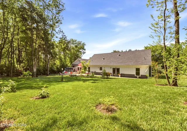 1st image of 103 Tsuhdatsi Wy, Loudon, TN 37774 | MLS# 1338427