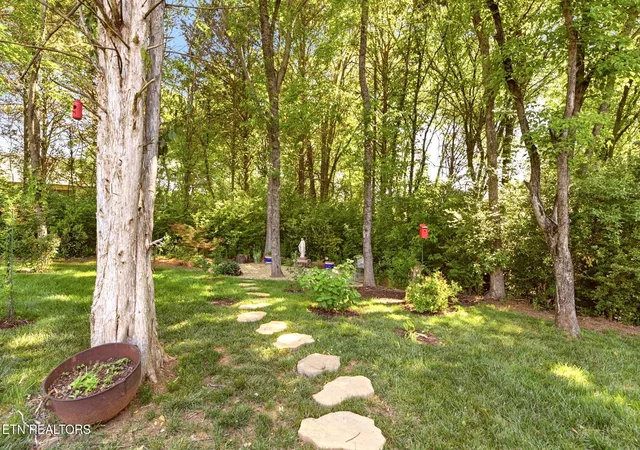 2nd image of 103 Tsuhdatsi Wy, Loudon, TN 37774 | MLS# 1338427