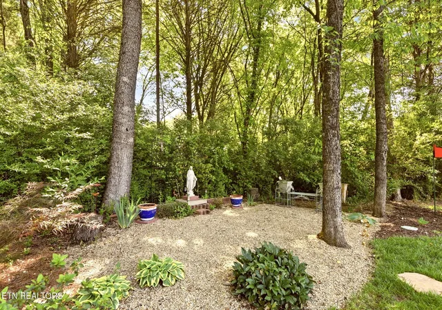 3rd image of 103 Tsuhdatsi Wy, Loudon, TN 37774 | MLS# 1338427