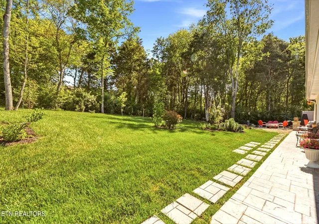 5th image of 103 Tsuhdatsi Wy, Loudon, TN 37774 | MLS# 1338427