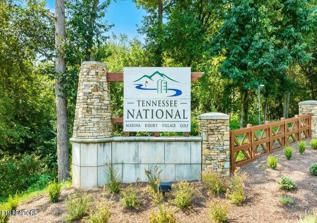 19th image of 651 Eagle Pt Dr, Loudon, TN 37774 | MLS# 1336889