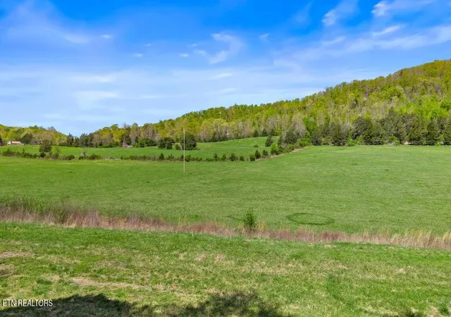 1st image of 00 Dog Town Rd, Ten Mile, TN 37880 | MLS# 1336734