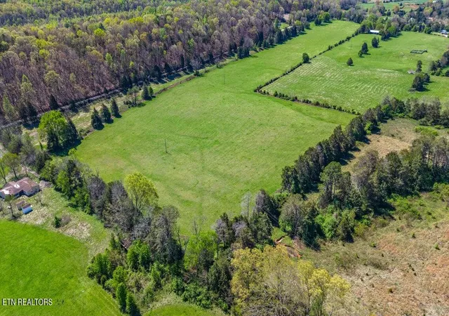 3rd image of 00 Dog Town Rd, Ten Mile, TN 37880 | MLS# 1336734