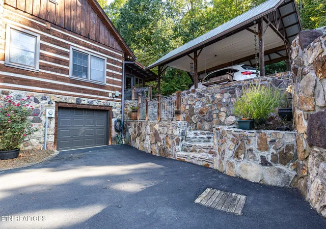 2nd image of 1750 Ambrose Ln, Dandridge, TN 37725 | MLS# 1337164