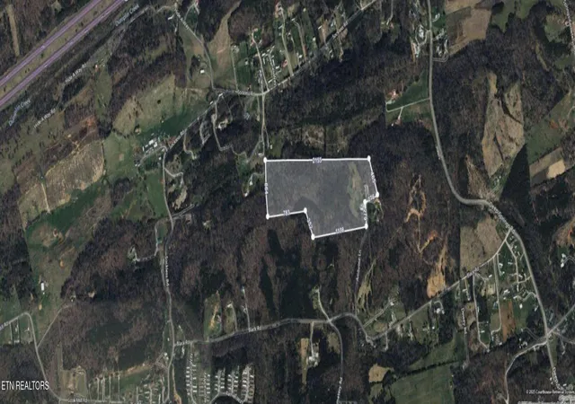 54th image of 1750 Ambrose Ln, Dandridge, TN 37725 | MLS# 1337164