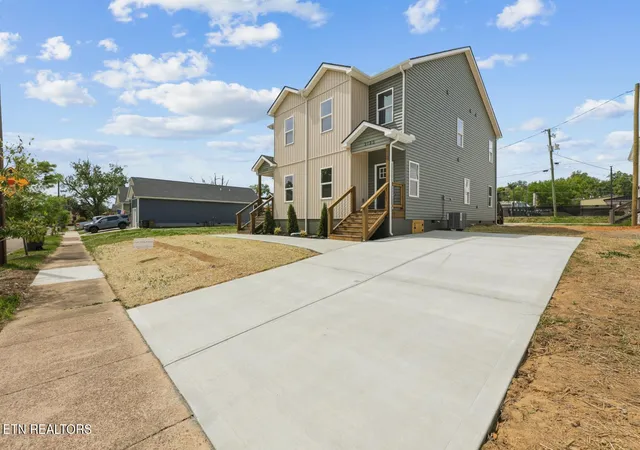 3rd image of 3131 Linden Ave, Knoxville, TN 37914 | MLS# 1336890
