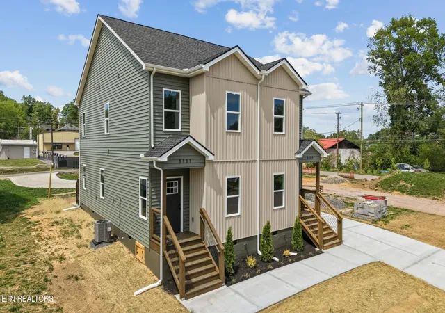 4th image of 3131 Linden Ave, Knoxville, TN 37914 | MLS# 1336890