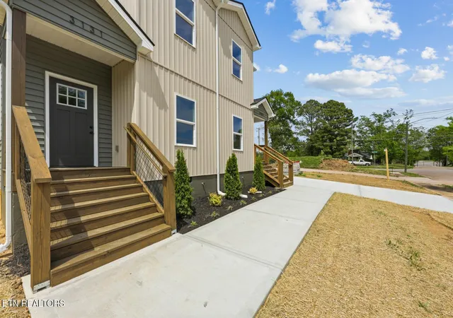 5th image of 3131 Linden Ave, Knoxville, TN 37914 | MLS# 1336890