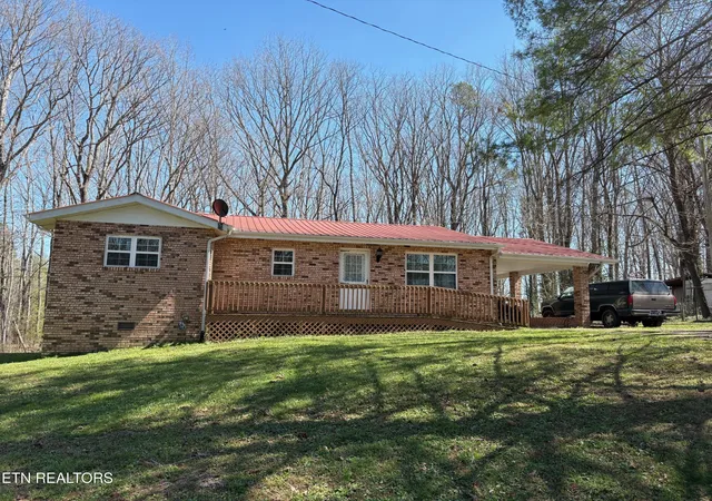 Homes for sale in Jamestown, TN | 350 Colditz Rd, Jamestown, TN 38556 | MLS# 1336877