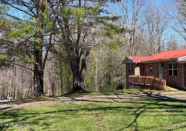 Homes for sale in Jamestown, TN | 350 Colditz Rd, Jamestown, TN 38556 | MLS# 1336877