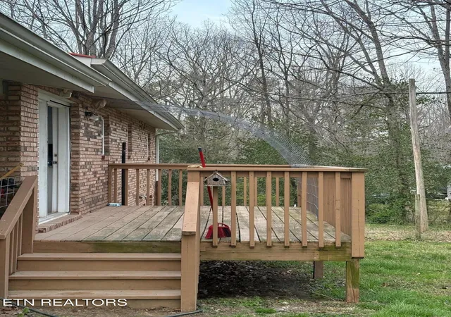 Homes for sale in Jamestown, TN | 350 Colditz Rd, Jamestown, TN 38556 | MLS# 1336877