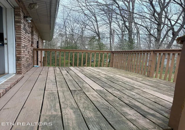 Homes for sale in Jamestown, TN | 350 Colditz Rd, Jamestown, TN 38556 | MLS# 1336877