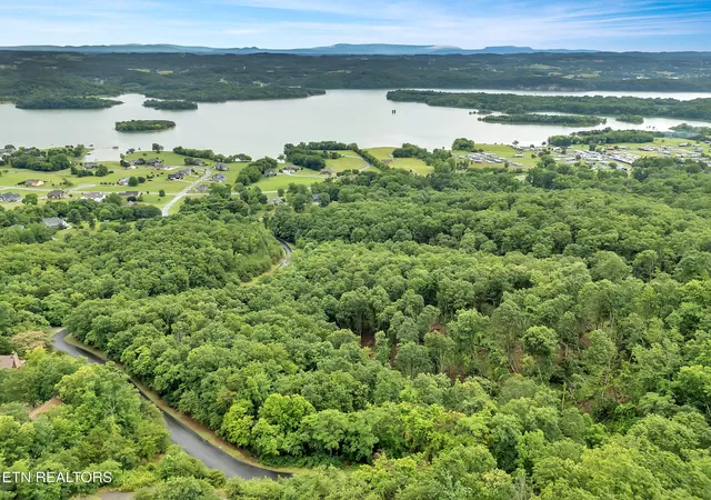 Homes for sale in Mooresburg, TN | 9097 Paradise View Dr, Mooresburg, TN 37811 | MLS# 1336825