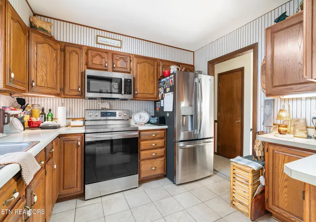 Photo 3 of Single family home for sale at 208 Blue Ridge Ln, Seymour, TN 37865 | MLS# 1336846 | Listing updated on 2026-09-25