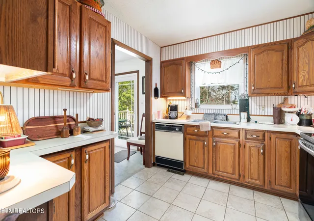 Photo 4 of Single family home for sale at 208 Blue Ridge Ln, Seymour, TN 37865 | MLS# 1336846 | Listing updated on 2026-09-25