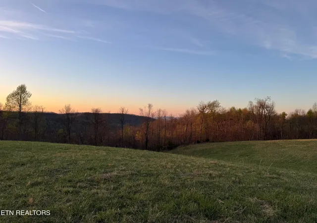 1st image of 2726 Double Top Rd, Jamestown, TN 38556 | MLS# 1336858