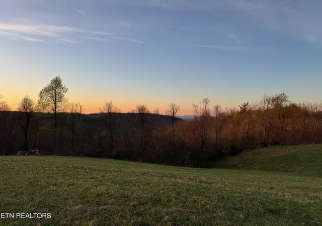 2nd image of 2726 Double Top Rd, Jamestown, TN 38556 | MLS# 1336858