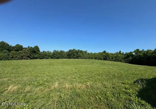 3rd image of 2726 Double Top Rd, Jamestown, TN 38556 | MLS# 1336858
