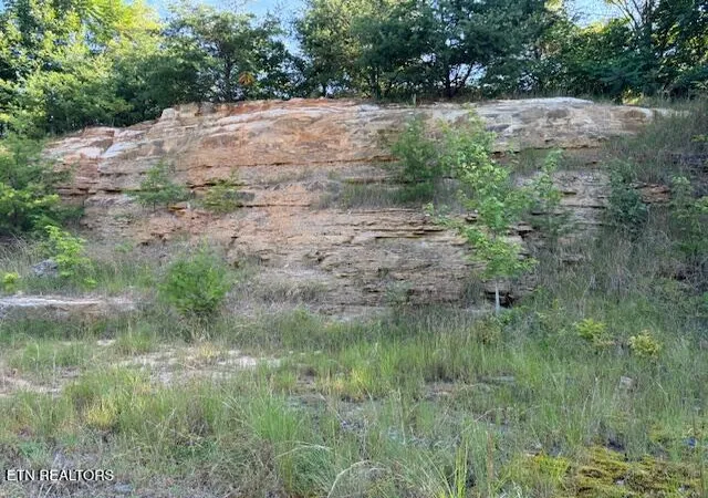 4th image of 2726 Double Top Rd, Jamestown, TN 38556 | MLS# 1336858