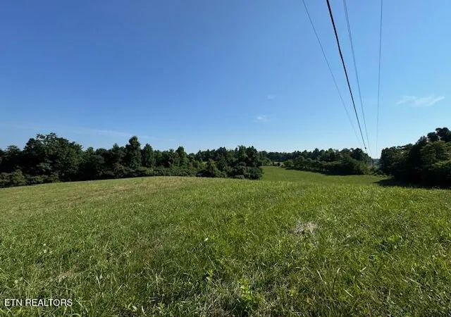5th image of 2726 Double Top Rd, Jamestown, TN 38556 | MLS# 1336858