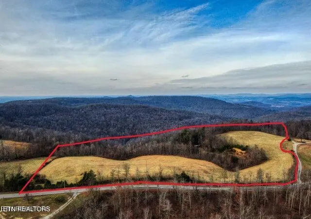 7th image of 2726 Double Top Rd, Jamestown, TN 38556 | MLS# 1336858