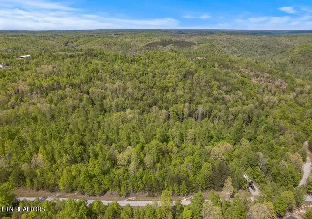 Photo 1 of Land for sale at 35309 Highland Ridge Tr, Crawford, TN 38554 | MLS# 1336870 | Listing updated on 2026-09-17
