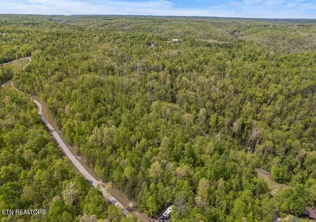 Photo 2 of Land for sale at 35309 Highland Ridge Tr, Crawford, TN 38554 | MLS# 1336870 | Listing updated on 2026-09-17
