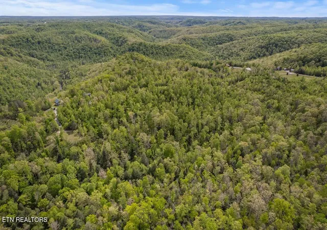 Photo 3 of Land for sale at 35309 Highland Ridge Tr, Crawford, TN 38554 | MLS# 1336870 | Listing updated on 2026-09-17