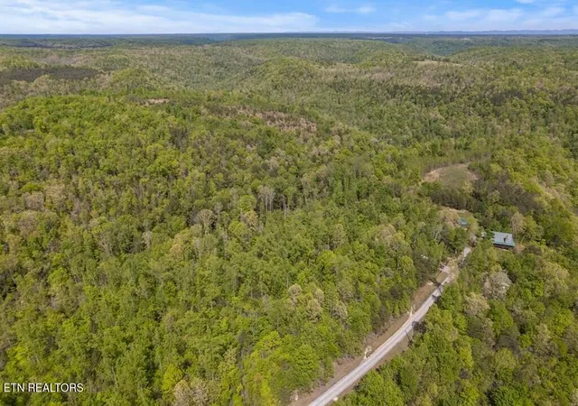 Photo 3 of Land for sale at 35309 Highland Ridge Tr, Crawford, TN 38554 | MLS# 1336870 | Listing updated on 2026-09-17