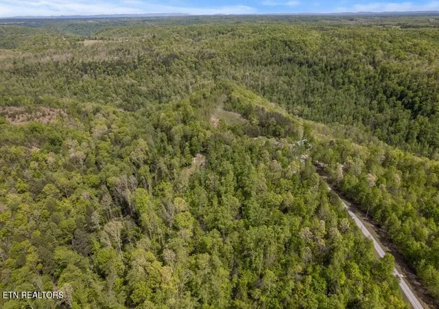 Photo 4 of Land for sale at 35309 Highland Ridge Tr, Crawford, TN 38554 | MLS# 1336870 | Listing updated on 2026-09-17