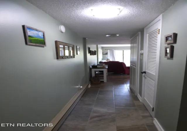 4th image of 1081 Cove Rd #APT 821, Sevierville, TN 37876 | MLS# 1337080