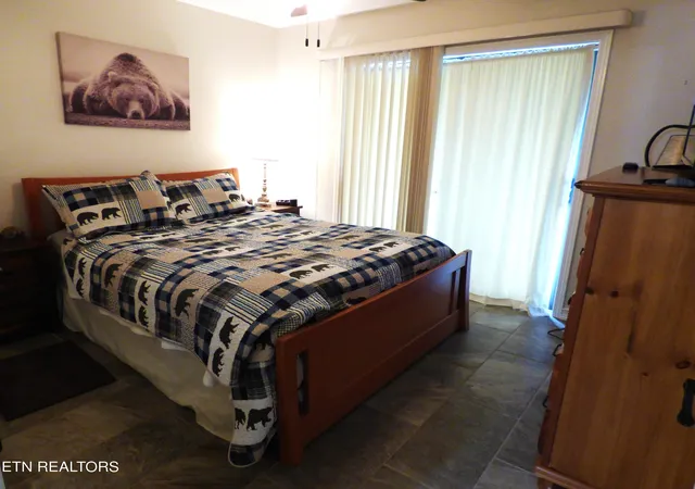 5th image of 1081 Cove Rd #APT 821, Sevierville, TN 37876 | MLS# 1337080