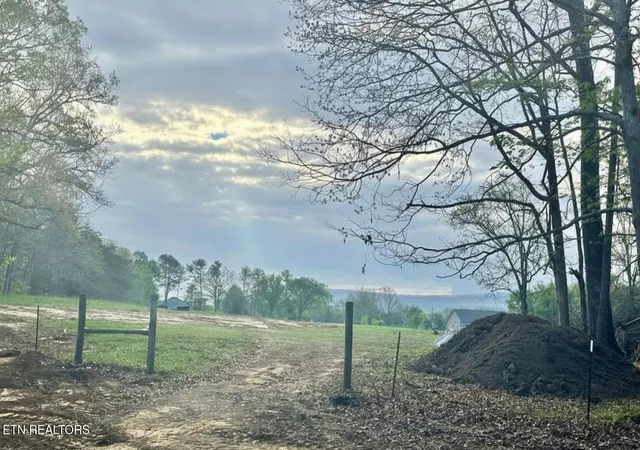 24th image of 614 Apoka Ln, Crossville, TN 38572 | MLS# 1337219
