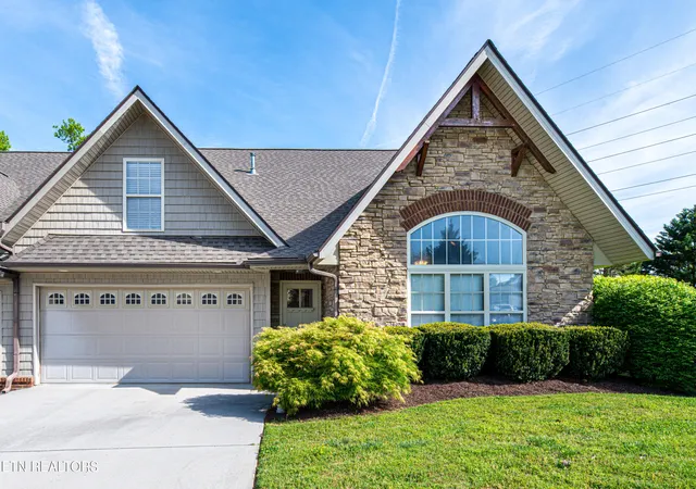 1st image of 2220 Mccampbell Wells Wy, Knoxville, TN 37924 | MLS# 1336880