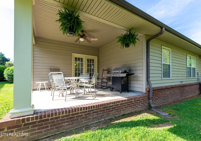 2nd image of 2220 Mccampbell Wls Wy, Knoxville, TN 37924