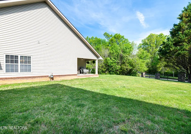 27th image of 2220 Mccampbell Wells Wy, Knoxville, TN 37924 | MLS# 1336880