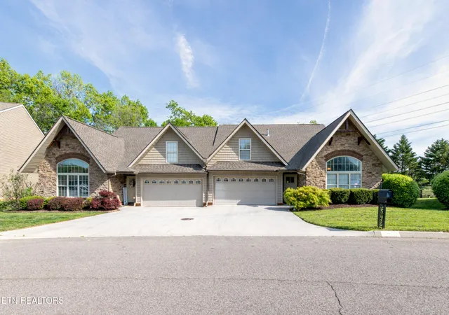 3rd image of 2220 Mccampbell Wells Wy, Knoxville, TN 37924 | MLS# 1336880