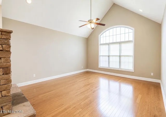 4th image of 2220 Mccampbell Wells Wy, Knoxville, TN 37924 | MLS# 1336880