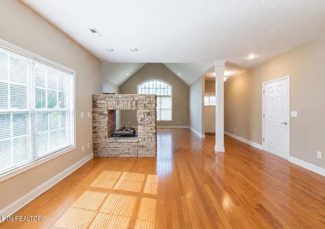 5th image of 2220 Mccampbell Wells Wy, Knoxville, TN 37924 | MLS# 1336880