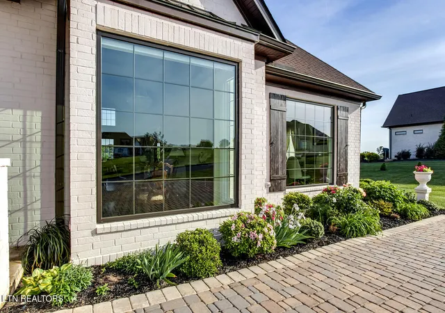 Photo 4 of Single family home for sale at 124 Nightingale Dr, Vonore, TN 37885 | MLS# 1337737 | Listing updated on 2026-09-10