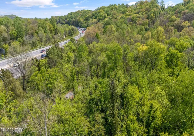 Photo 1 of Land for sale at 0 Holston Dr, Knoxville, TN 37914 | MLS# 1336899 | Listing updated on 2026-07-28